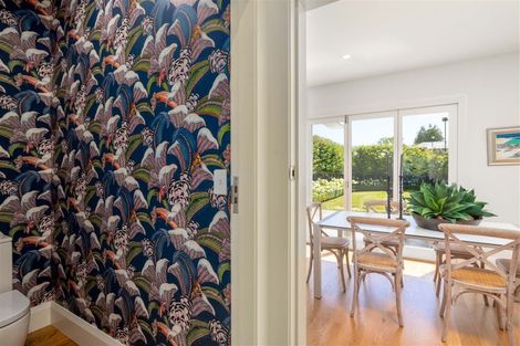 Photo of property in 29 Halton Street, Strowan, Christchurch, 8052