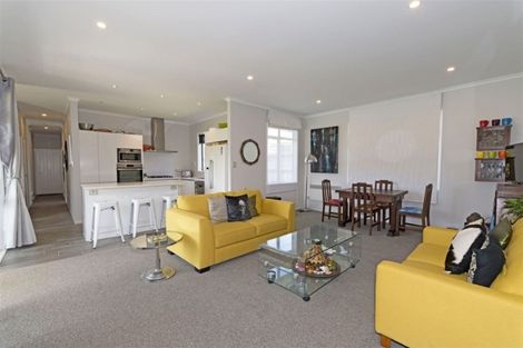 Photo of property in 113 Matua Road, Huapai, Kumeu, 0810