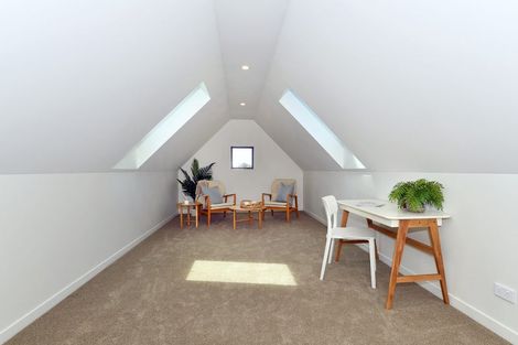 Photo of property in 44 Blue Jacket Drive, Halswell, Christchurch, 8025