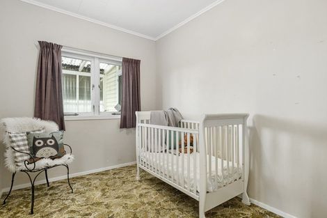 Photo of property in 57 Lorne Street, Morrinsville, 3300