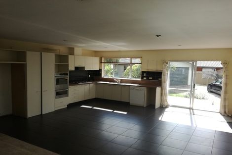 Photo of property in 38 Kendal Avenue, Burnside, Christchurch, 8053