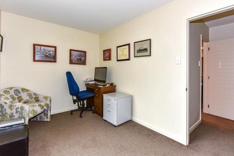 Photo of property in 3 Crocus Lane, Aidanfield, Christchurch, 8025