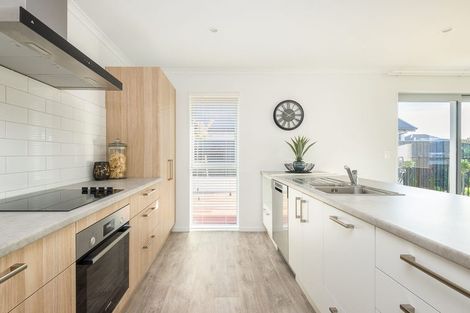 Photo of property in 42 Cork Street, Halswell, Christchurch, 8025