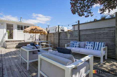 Photo of property in 18 Marine Avenue, Waihi Beach, 3611