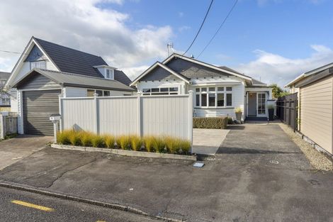 Photo of property in 39 Wallace Place, Westown, New Plymouth, 4310