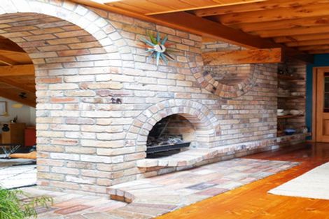 Photo of property in 258a St Andrews Road, Epsom, Auckland, 1023