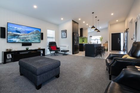 Photo of property in 28 Pinehurst Crescent, Morrinsville, 3300