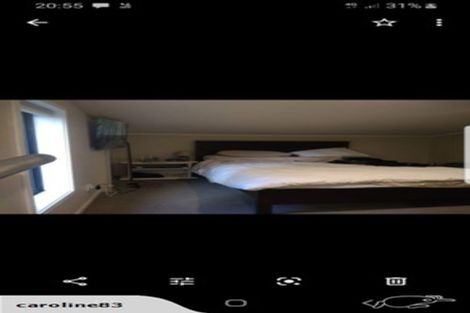 Photo of property in 29 Tawhai Place, Parahaki, Whangarei, 0112