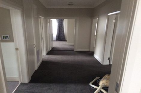 Photo of property in 44 Ranelagh Street, Karori, Wellington, 6012