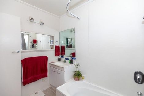 Photo of property in 74 Rawhiti Avenue, Matamata, 3400