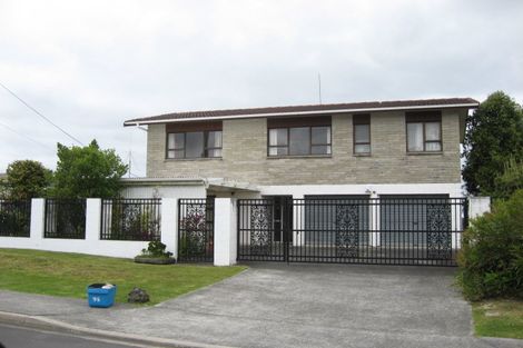 Photo of property in 95 Roberts Road, Matakatia, Whangaparaoa, 0930