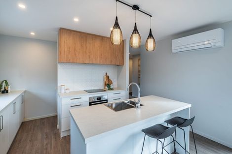 Photo of property in 13 Marcoola Drive, Rolleston, 7614