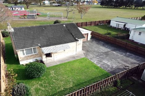 Photo of property in 1/33 Laurie Avenue, Papakura, 2110