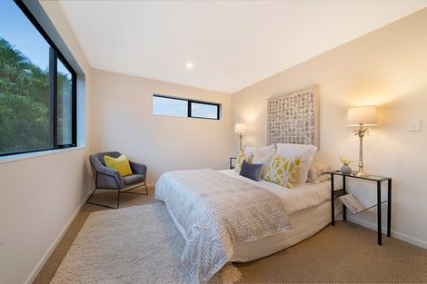 Photo of property in 11a Hebron Road, Waiake, Auckland, 0630