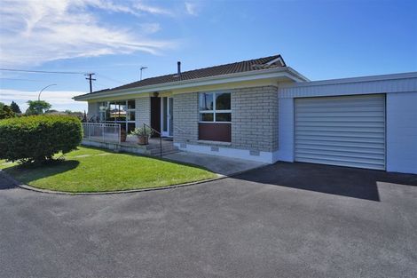 Photo of property in 1126a Heaphy Terrace, Fairfield, Hamilton, 3214