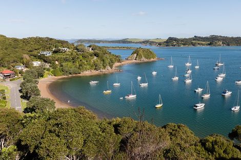 Photo of property in 13 Pukewhau Road, Kerikeri, 0294