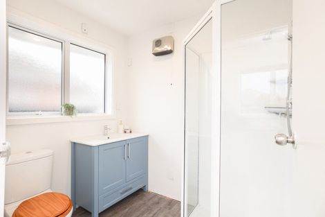 Photo of property in 10 Bourne Crescent, Papanui, Christchurch, 8053