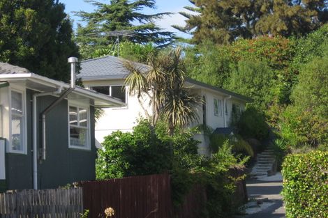 Photo of property in 107 Weldene Avenue, Glenfield, Auckland, 0629