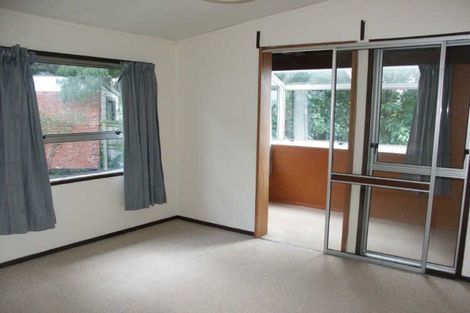 Photo of property in 19f London Street, Dunedin Central, Dunedin, 9016