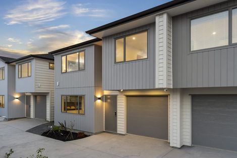 Photo of property in 1d Stottholm Road, Titirangi, Auckland, 0604