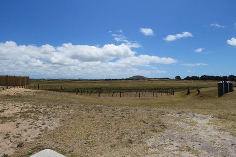 Photo of property in 264 Tokerau Beach Road, Karikari Peninsula, 0483