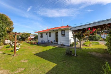 Photo of property in 50 Para Street, Taumarunui, 3920