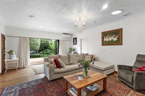 Photo of property in 8 Sanders Avenue, Morrinsville, 3300