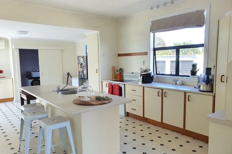 Photo of property in 15 Islington Street, Turnbull Thomson Park, Invercargill, 9810