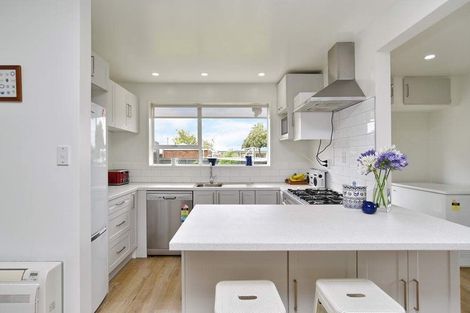 Photo of property in 150 West Belt, Rangiora, 7400