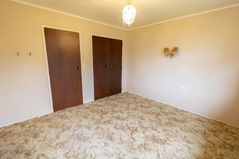 Photo of property in 2/24 Duke Street, Cambridge, 3434