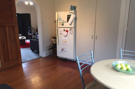 Photo of property in 22 Main South Road, Concord, Dunedin, 9018