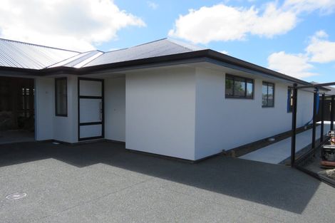 Photo of property in 56d Harrison Street, Allenton, Ashburton, 7700