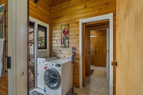 Photo of property in 27 George Street, Rotherham, 7379