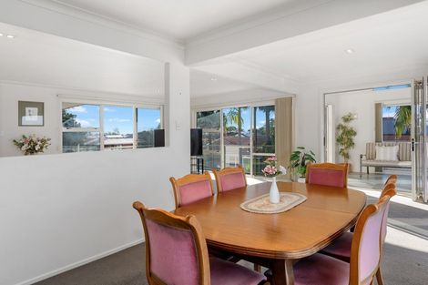 Photo of property in 108 Maxwells Road, Otumoetai, Tauranga, 3110