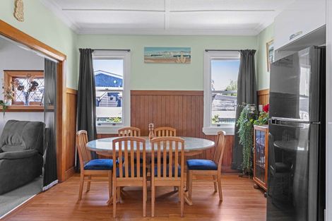 Photo of property in 41 Mill Road, Te Hapara, Gisborne, 4010