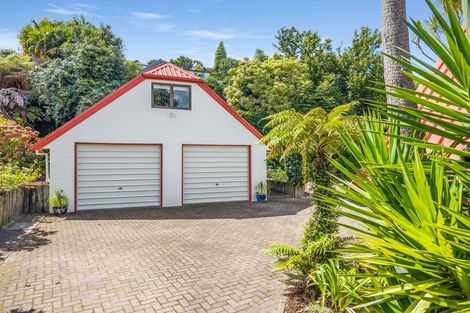 Photo of property in 102 Haukore Street, Hairini, Tauranga, 3112