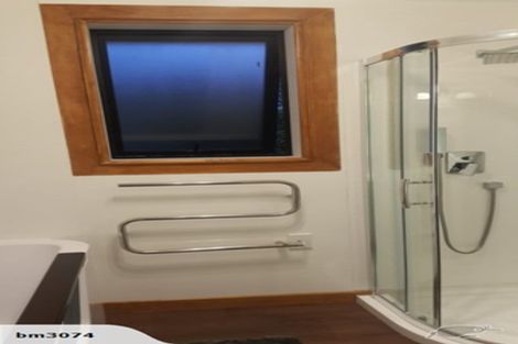 Photo of property in 16 Lyon Street, Glengarry, Invercargill, 9810