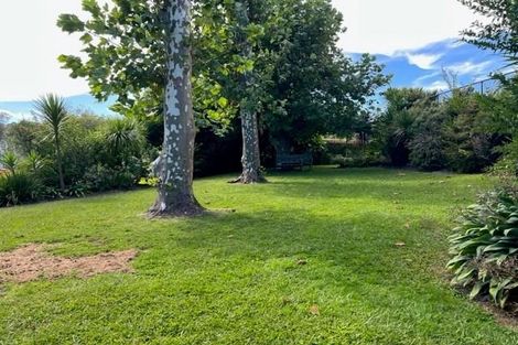 Photo of property in The Grange, 21/92 Bush Road, Albany, Auckland, 0632