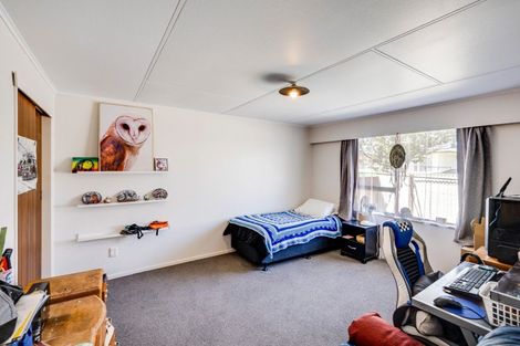 Photo of property in 2/403 Avenue Road West, Hastings, 4122