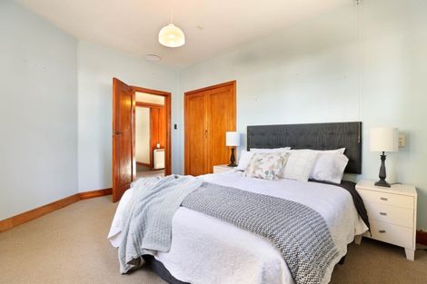 Photo of property in 15 Cross Street, Allenton, Ashburton, 7700