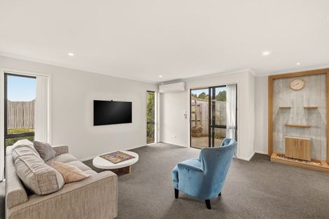 Photo of property in 6 Kahawai Close, Pyes Pa, Tauranga, 3112