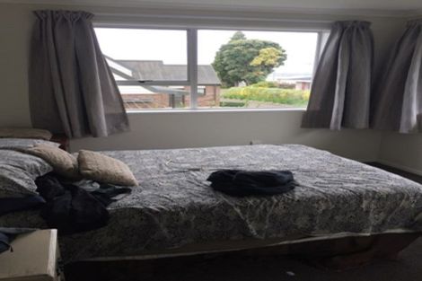 Photo of property in 32 Coppelia Avenue, Omokoroa, 3114