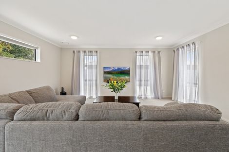 Photo of property in 32a Moore Street, Rolleston, 7614