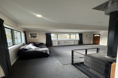 Photo of property in 21 Bay Road, Warrington, Waikouaiti, 9471