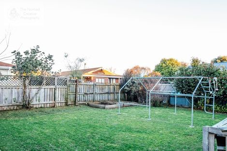 Photo of property in 10 Cobb Place, Otaki, 5512