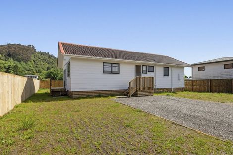 Photo of property in 19d Bell Road, Western Heights, Rotorua, 3015
