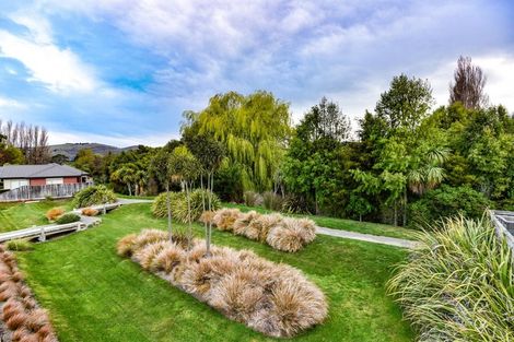 Photo of property in 23 Streamside Court, Woolston, Christchurch, 8062