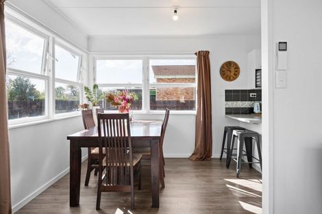 Photo of property in 44 Onslow Street, Huntly, 3700