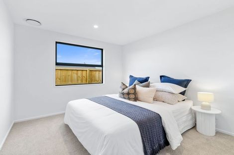 Photo of property in 22 Greenslade Drive, Lincoln, 7674