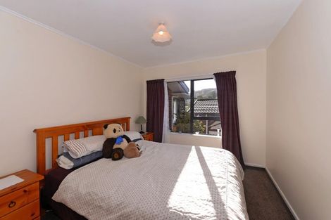 Photo of property in 41a Cawthron Crescent, Annesbrook, Nelson, 7011